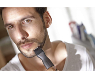 Philips MG1100/16 Multigroom Series 1000 - 295148 - zdjęcie 10